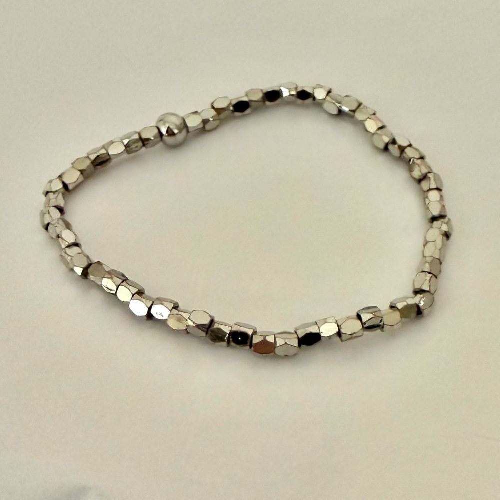 Park Lane Hazy Stretch Bracelet